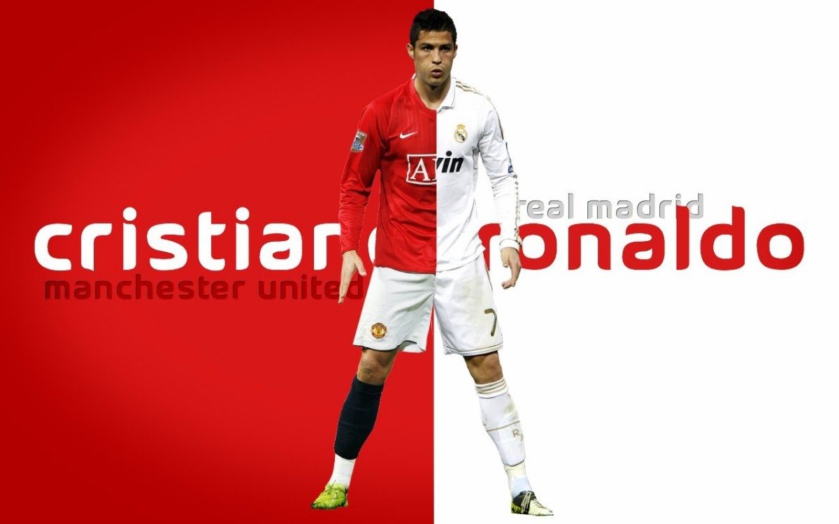 Shalom_Sports's tweet photo. 🇵🇹 Cristiano Ronaldo es el ÚNICO JUGADOR en la HISTORIA que ha completado DOS 'SUPER-SLAM' en DOS clubes diferentes. Lo logró con el 🏴󠁧󠁢󠁥󠁮󠁧󠁿 Manchester United y con el 🇪🇸 Real Madrid. Ahora, buscará ampliar su legado en la 🇮🇹 Juventus. ¿Podrá lograrlo? 🤔 https://t.co/zNR6I0LGP2