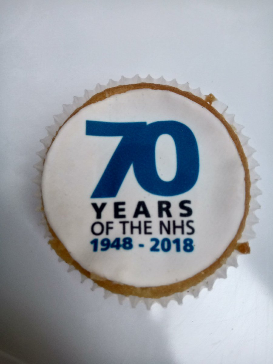 Goretti Doolan tweet media