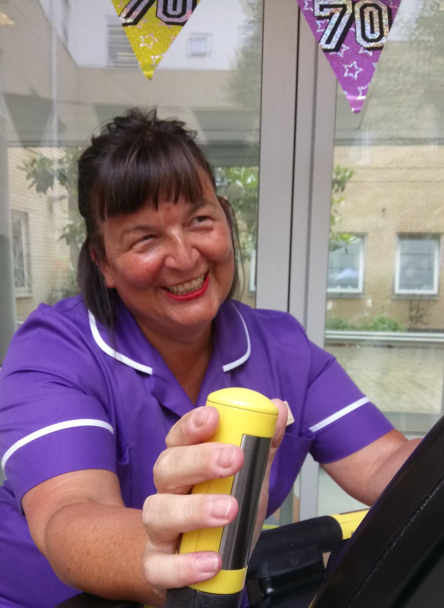 Goretti Doolan tweet media