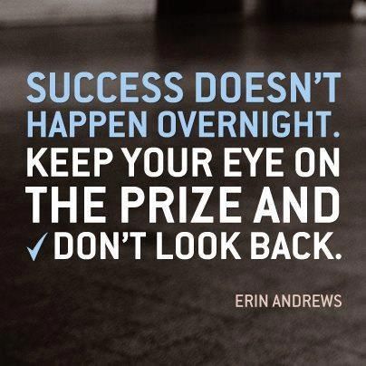instantcashCAN's tweet photo. #InstantCashCanada
#Motivation
#HardWork https://t.co/gGXklszsor