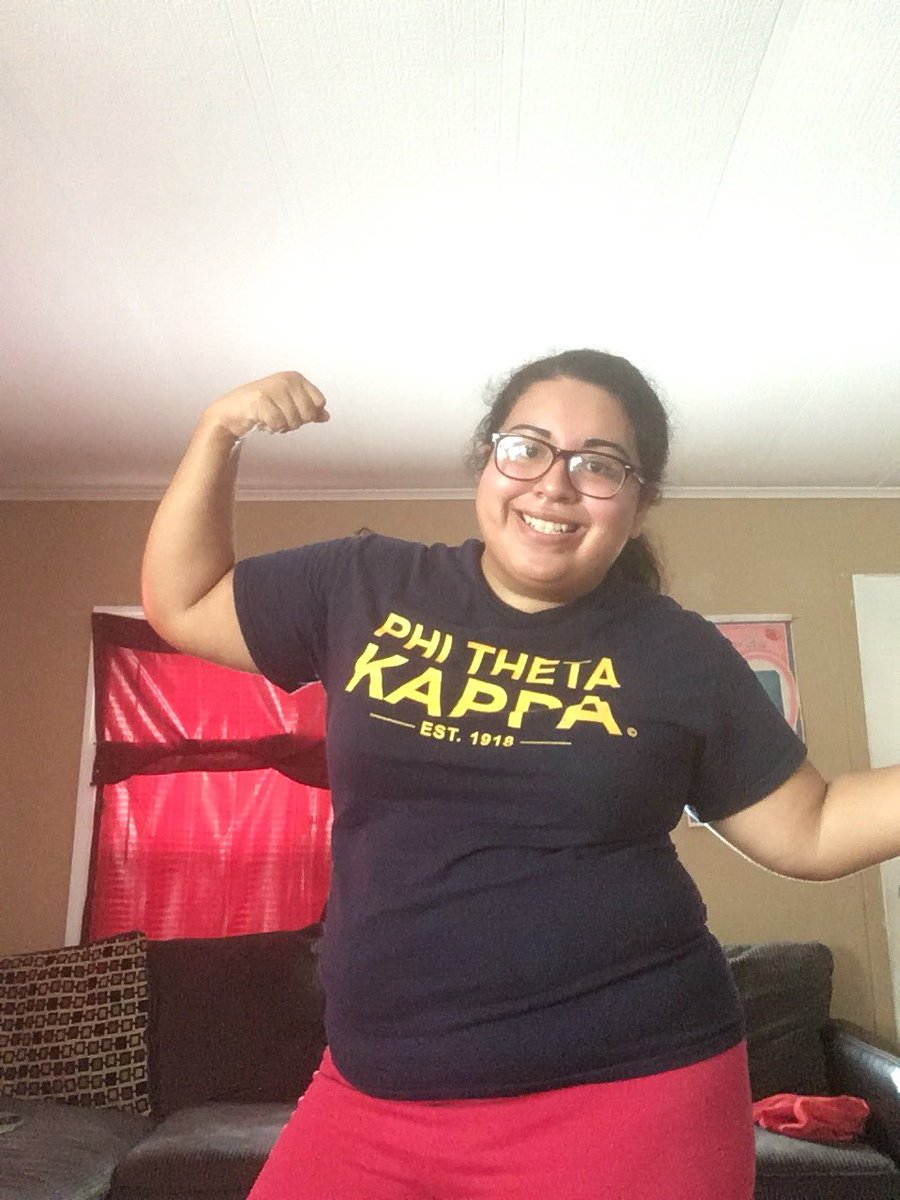 Did my first beachbody workout! <a href="/Beachbody/">Beachbody</a>