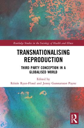 ciscUoE's tweet photo. New Book Transnationalising Reproduction:Third Party Conception in a Globalised World, edited by #RoisinRyanFlood, #JennyGunnarssonPayne.
@Uni_of_Essex #socRT
https://t.co/n0JSGTyuYF https://t.co/ZmBqdEAfq0