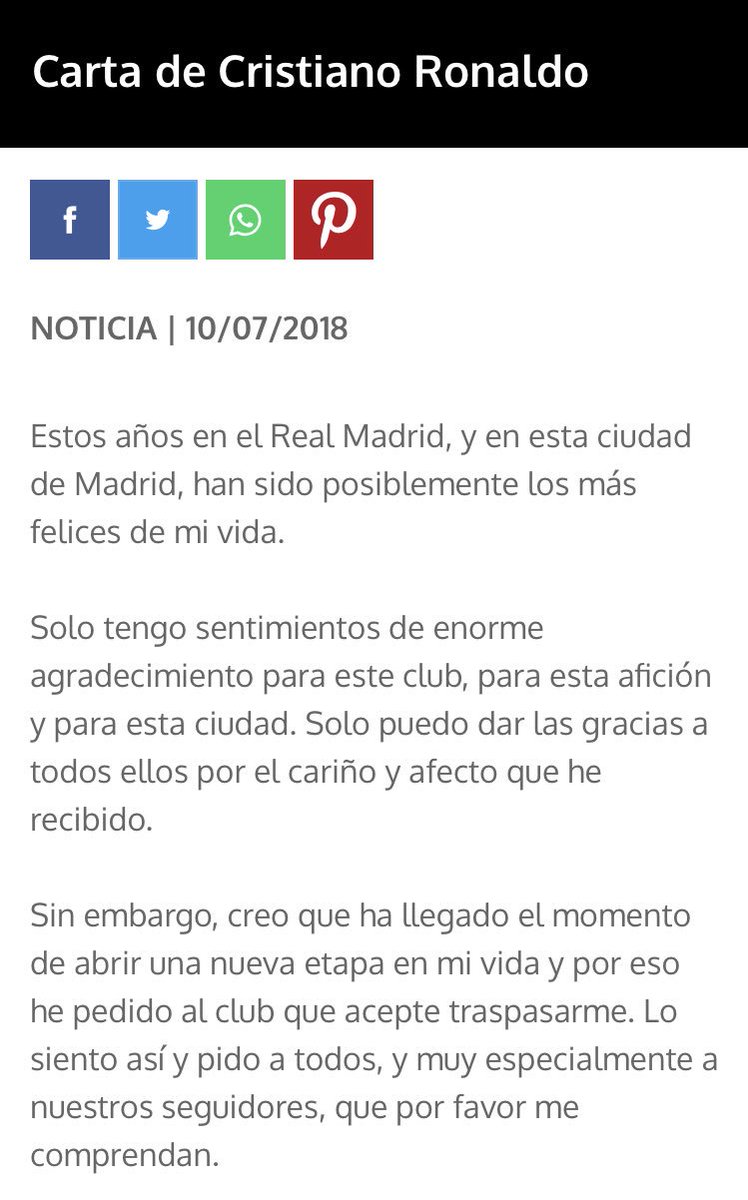 Andre Marín tweet media