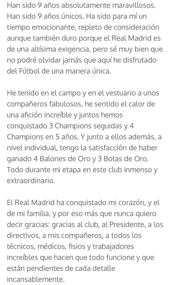 Andre Marín tweet media