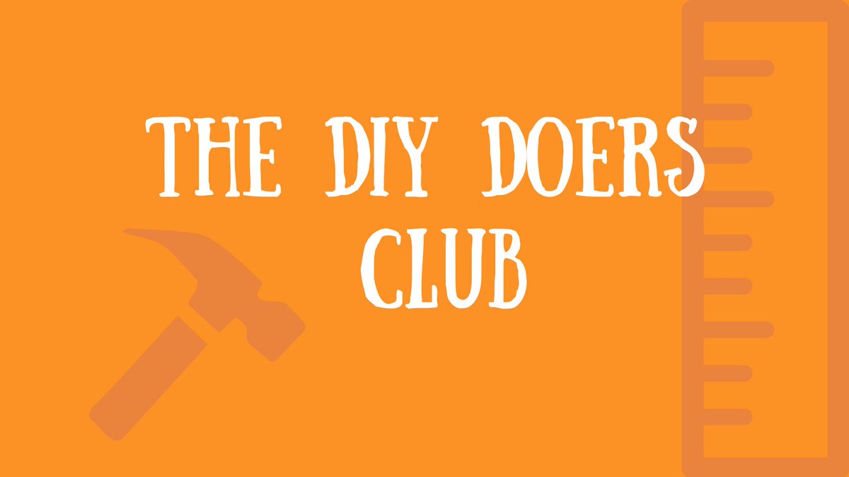 WaynePerrey's tweet image. I had the best time learning how to use TREND tools@TrendRouting  trend-uk.com if you want to get hold of some Click the link to enter NOW! buff.ly/2t35m1R  #trendrouting #diy #thediydoers #CompetitionTime