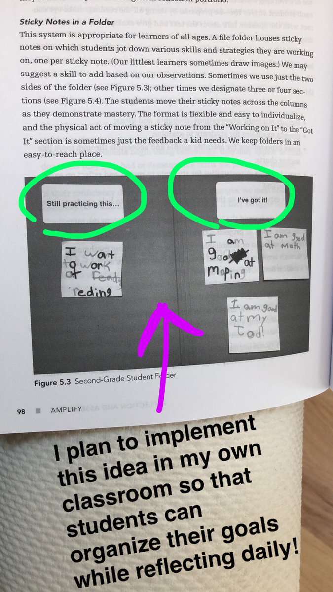 FeuerbachMs's tweet photo. Chapter 5 #amplifyelliott https://t.co/kDiTJkpjeI