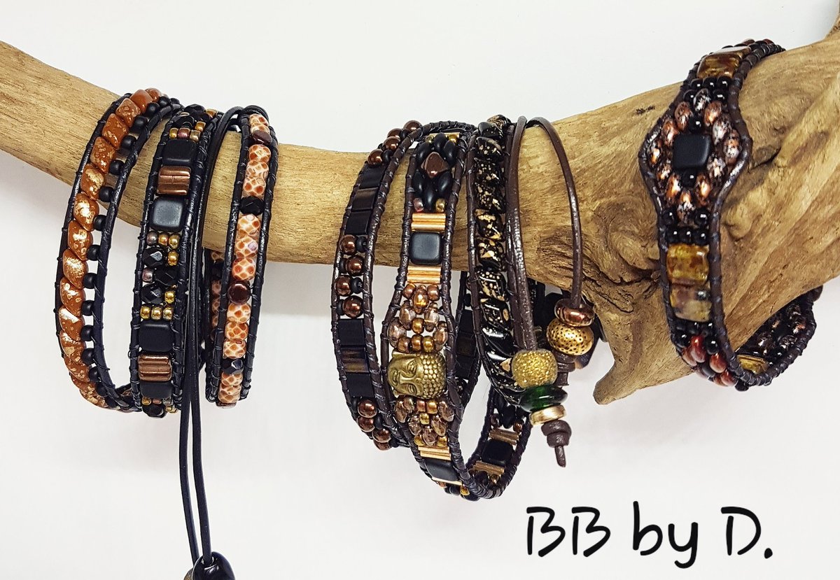 ➡️➡️ bbbyd.fr
#bbbyd #fashion #bohojewelry #shoppingaddict #shoppingtime #shoppingonline #bracelets #etsy #etsyjewelry #eShop #style #bohemianstyle #bohofashion #bohemianfashion #handmadejewelry #beaded #faitmain #bohostyle #hippiestyle #gypsy #Corse #cool