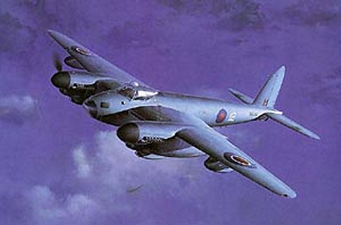 pcnotchtree's tweet photo. #Quote: "Dad talked of his beloved #Mosquito. "Could turn inside a (#Messerschmitt) 109, very useful more than once." Referring to the Mosquito's agility compared to the famous 109. No guns, just cameras. https://t.co/ejorouOpBt #photoreconnaissance  #WW2 #RAF #memoir  
 #RAF100 https://t.co/sxoNHjXUlQ
