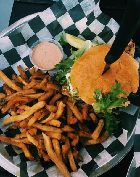 Hobo’s tweet media