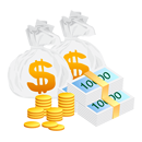 CornerstoneFLLC's tweet photo. At Cornerstone Funding, we understand how #moneyissues can affect your well being. We have designed a process to make it simple and easy to sell all or a part of your #future #settlement or #annuity payments. Call 866-833-4012 or DM us for a quick, no obligation #quote! https://t.co/xYmtqPyanC