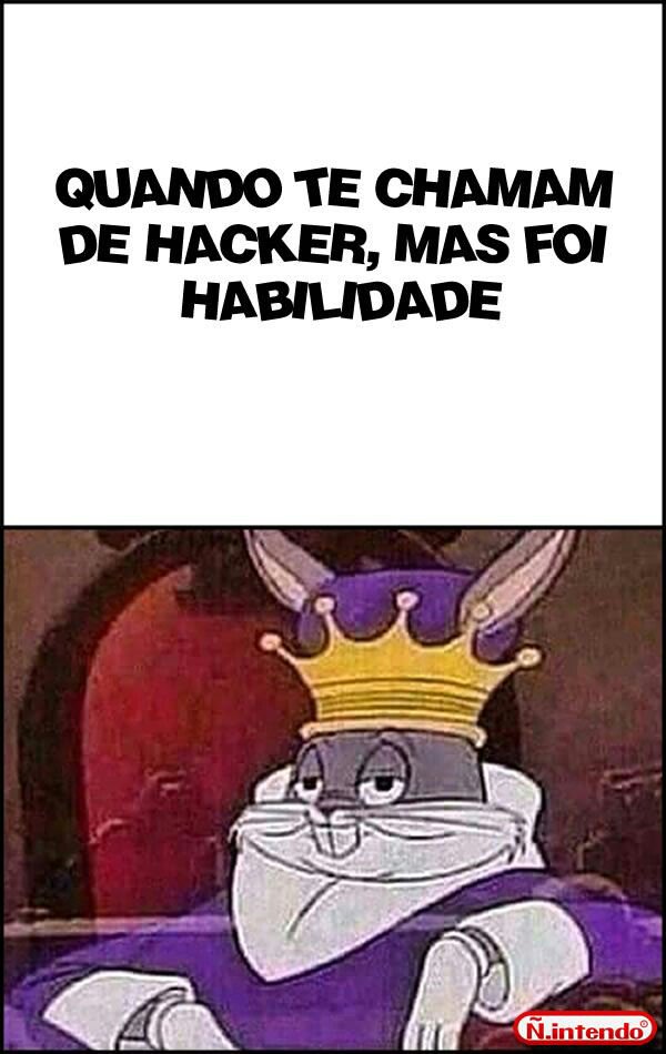 VCueio's tweet image. MUITO EU!!