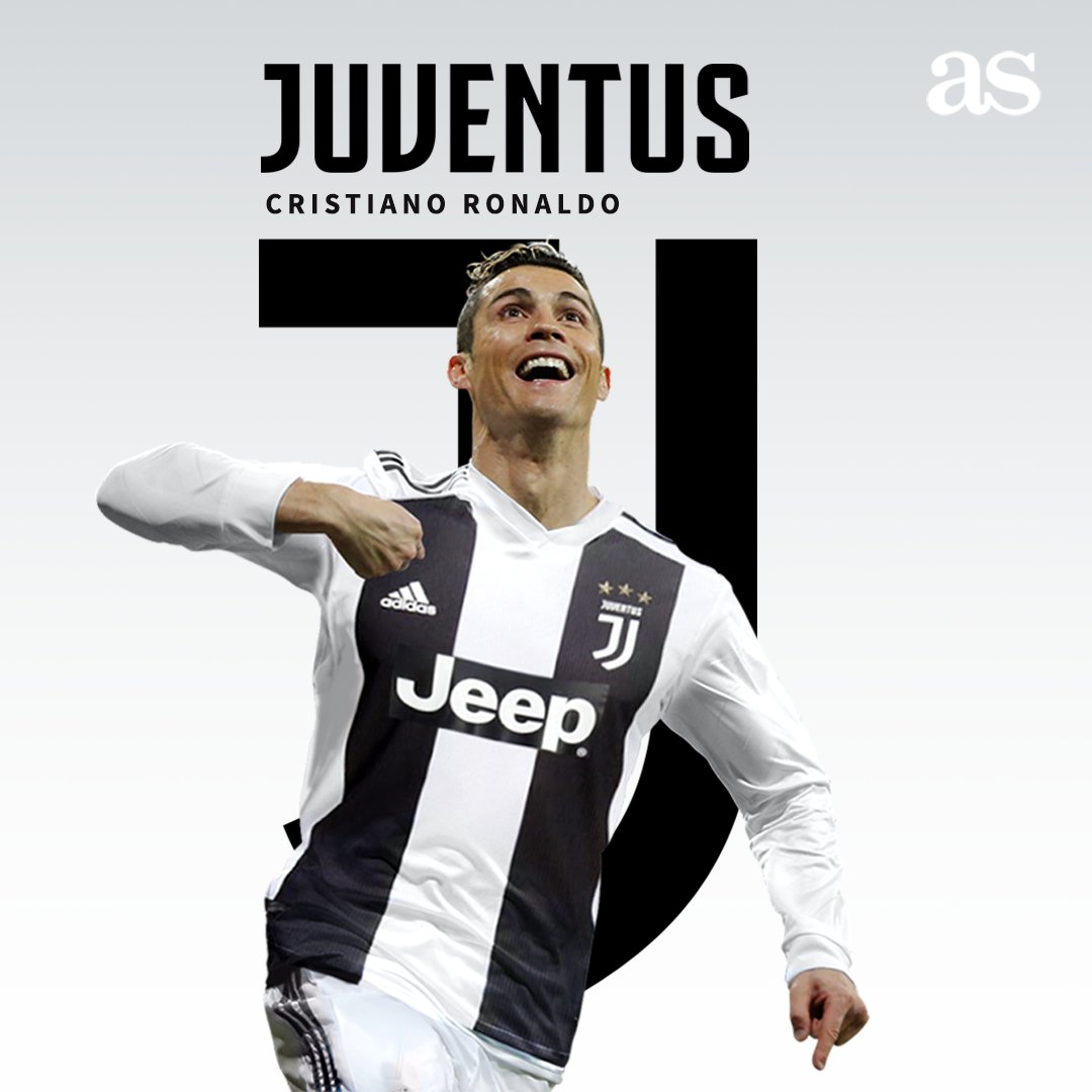 farisf9's tweet photo. لم يكن بحاجة لكل مشواره الكروي معهم ، ٩ سنوات كافية ليكون اسطورة مدريد الاولى بكل أرقامه وألقابه وأهدافه، محطة كبيرة من محطات المجد لم تكن الاولى ولن تكون الاخيرة ..!  
اذا كانت جماهير اليونايتد تغني بأسمه حتى اليوم كيف سيكون حال جماهير الريال .. مبروك لجماهير يوفنتوس
#كريستيانو https://t.co/CY7kEIjj6V