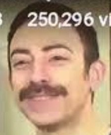 Hal Rudnick on Twitter: 