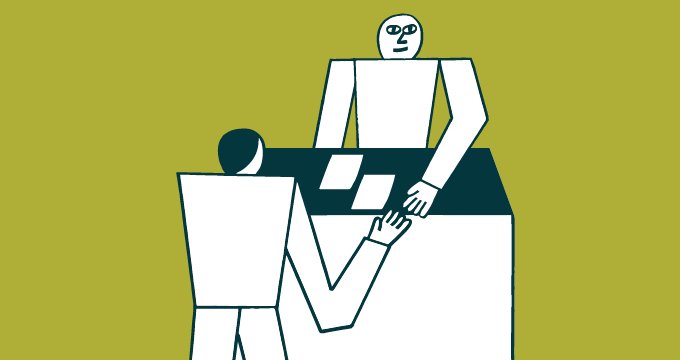 Zendesk's tweet image. The top 3 priorities for agents who want to explore their talents &amp;amp; better serve their organization. zdsk.co/2u92MJ6 #agentgoals