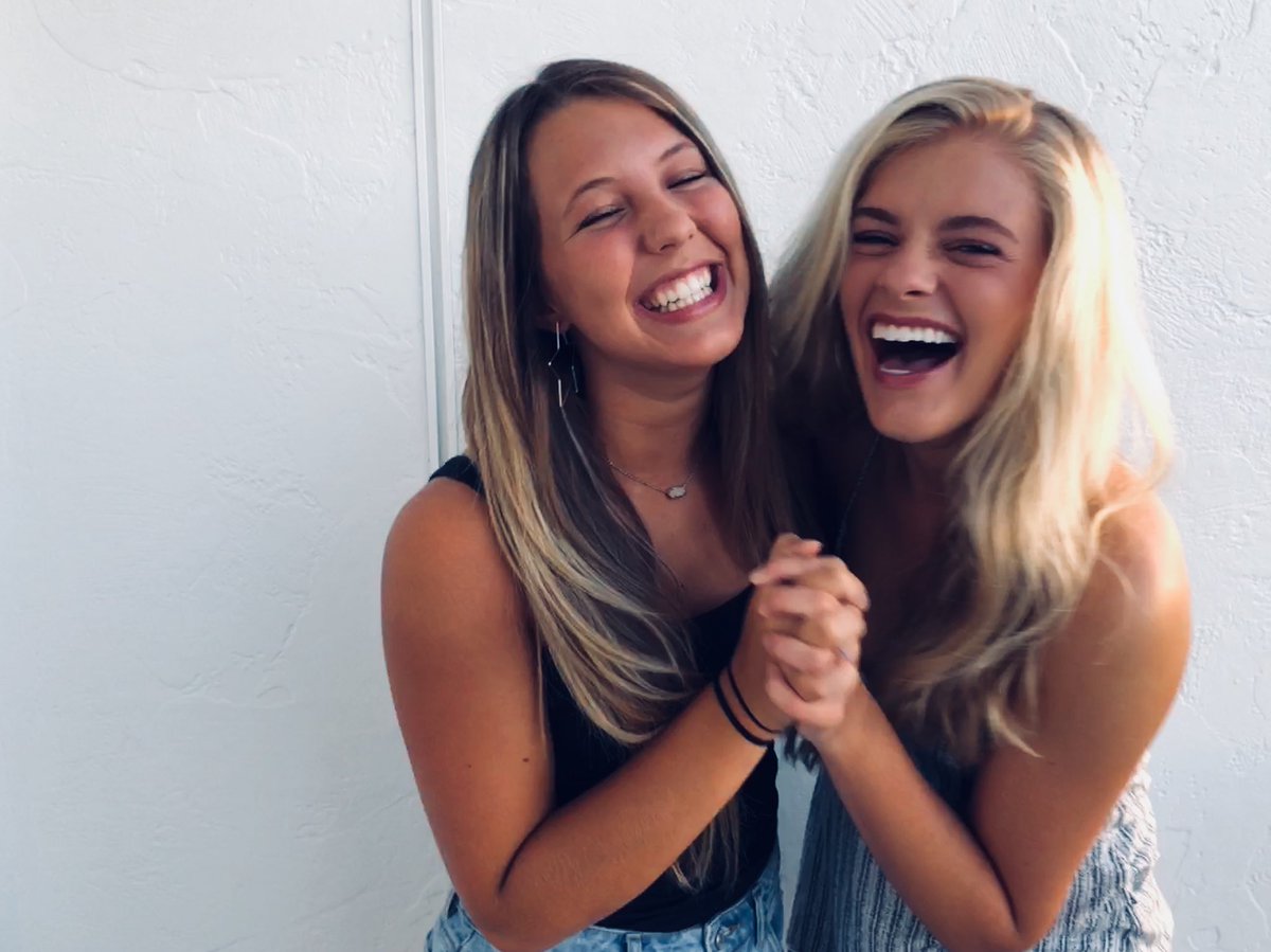 MizzouChiOmega's tweet photo. To find your people ⇢ sign up for primary recruitment | Link is in bio✨ https://t.co/w2ceeEH5Dh