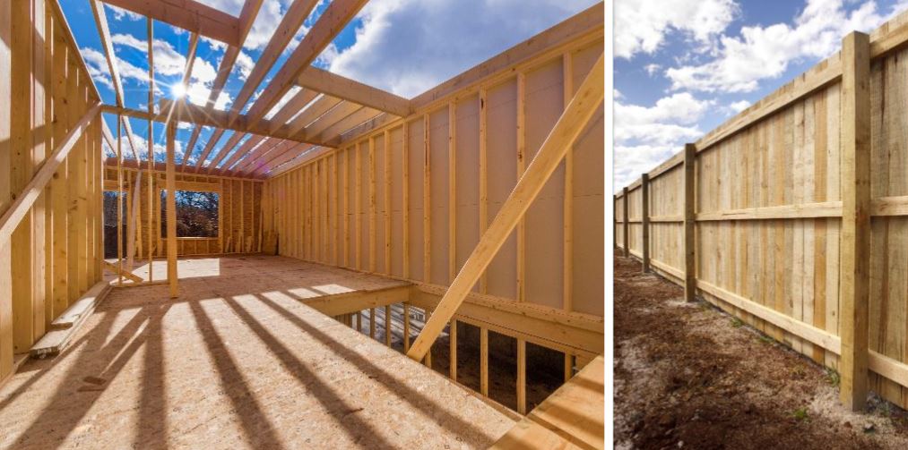 ECCTeo's tweet photo. As a leading producer of sawn timber products in Ireland and the UK, ECC supply merchants in every corner of the British Isles. If you need timber for a home, garden or DIY project; Contact our sales office now - and we can point you in the direction of your local ECC Stockist! https://t.co/W9w398i7Tf