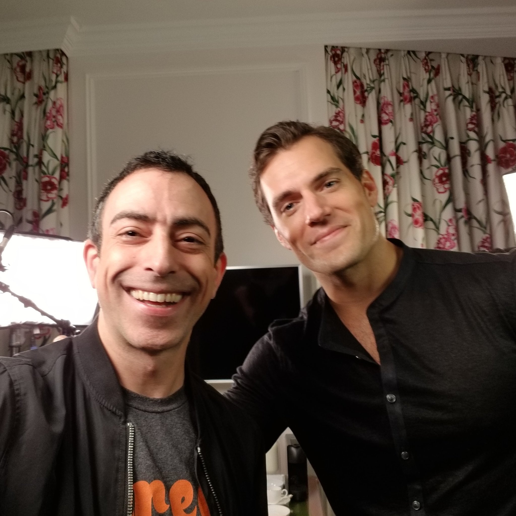 Hal Rudnick on Twitter: 