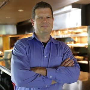 CtuitSoftware's tweet image. Applying Lean Six Sigma to the Restaurant Industry hubs.ly/H0cZdC-0