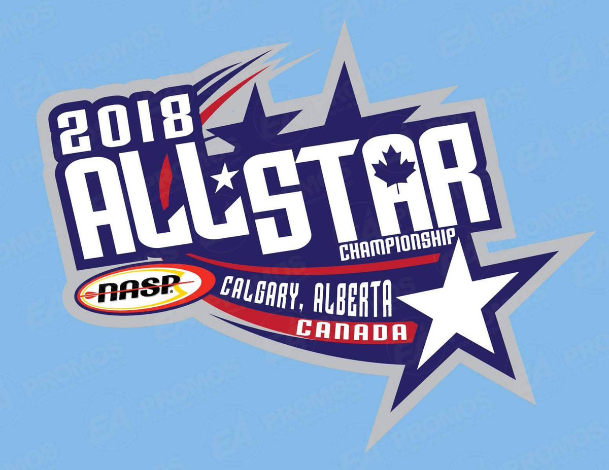 naspschools's tweet photo. #2018AllStars Current Results
USA 3487
South Africa 3449
Namibia 3415
Up next USA vs SA to determine 1st and 2nd place. Stay tuned. https://t.co/9bEuavLI3i