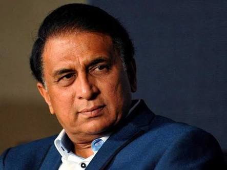 Happy Birthday to Sunil Gavaskar! The first batsman to reach 10,000 Test runs!   