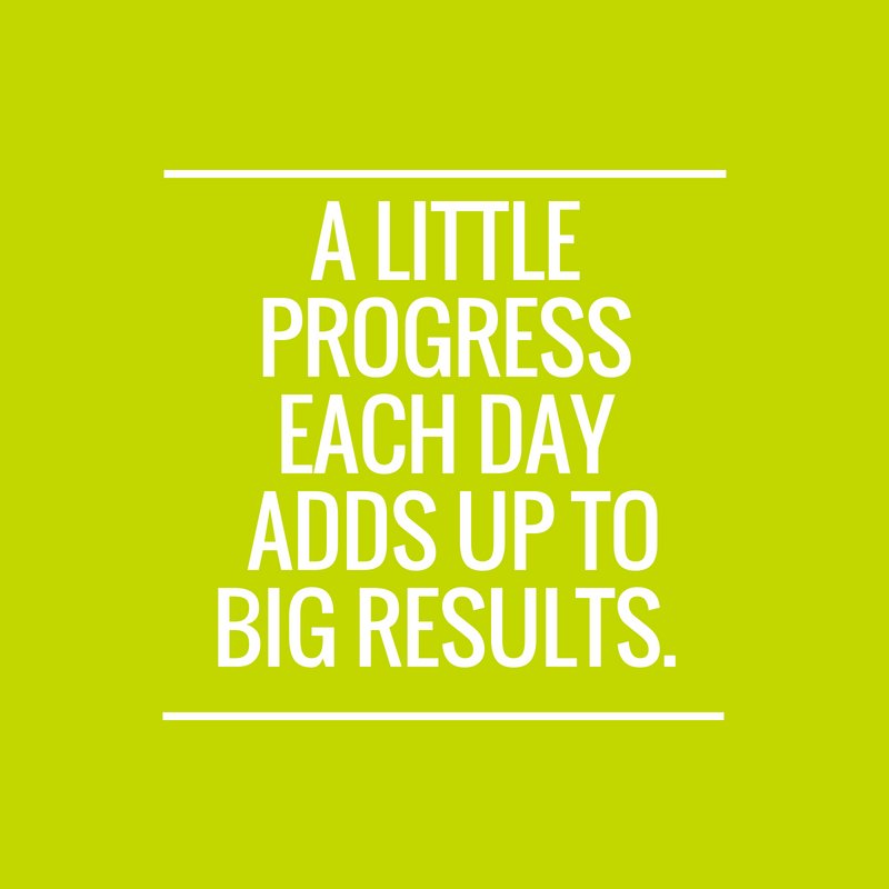 HollanderSleep's tweet photo. We're always pushing towards new goals!

#Goals #KeepPushing #WeAreHSP https://t.co/fDnysliYZH