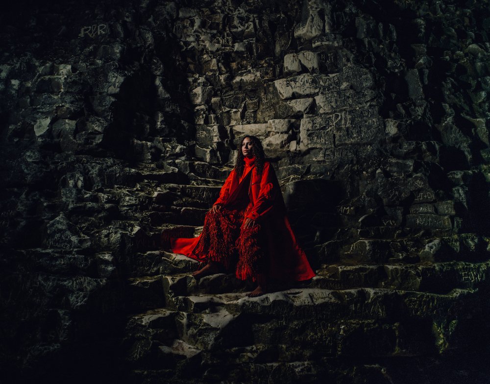 NEW MUSIC DISCOVERY - 10.07.18 ft. <a href="/SilverBayonets/">The Silver Bayonets</a> @TigerDarrow @LNEpisode @GraalumBand <a href="/TheSplitSeconds/">The Split Seconds</a> <a href="/EmbyAlexander/">Emby Alexander</a> <a href="/MarieDmusic/">Marie Dahlstrom</a>... mysticsons.com/article/new-mu…