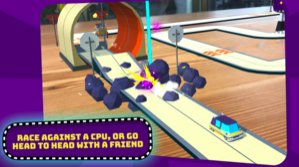 Dylan Boyd tweet media