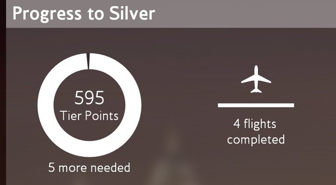 Watch Inactive's leaked NSFW photo on TwXstars