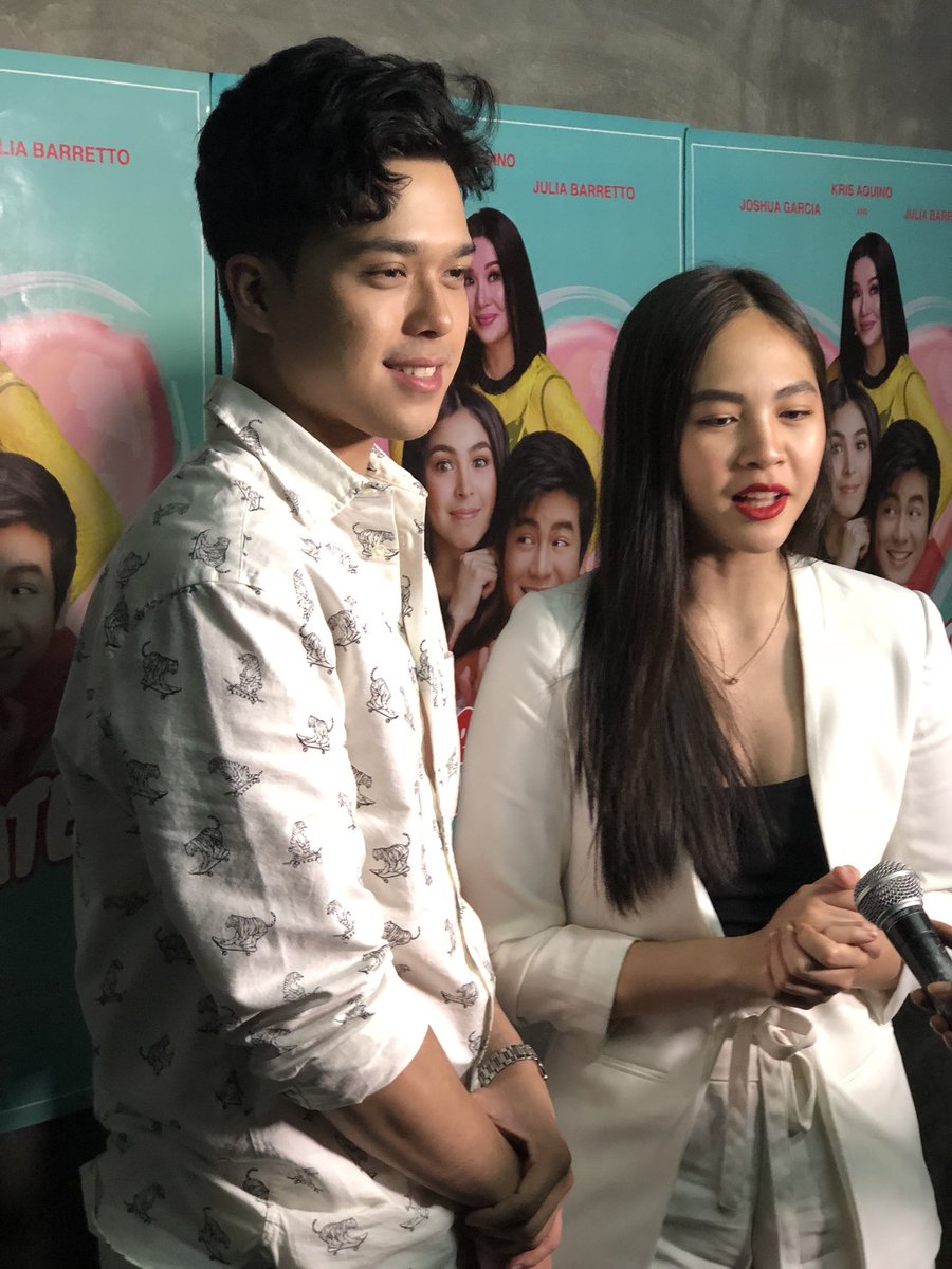 sugardavid25's tweet photo. Dahil mabait kayo sa akin at may mga nag DM pa kung mero pa akong ibang picture ng elnella well eto na po. Sana napasaya ko po kayo. Good night! https://t.co/GQ9kYuq4NE