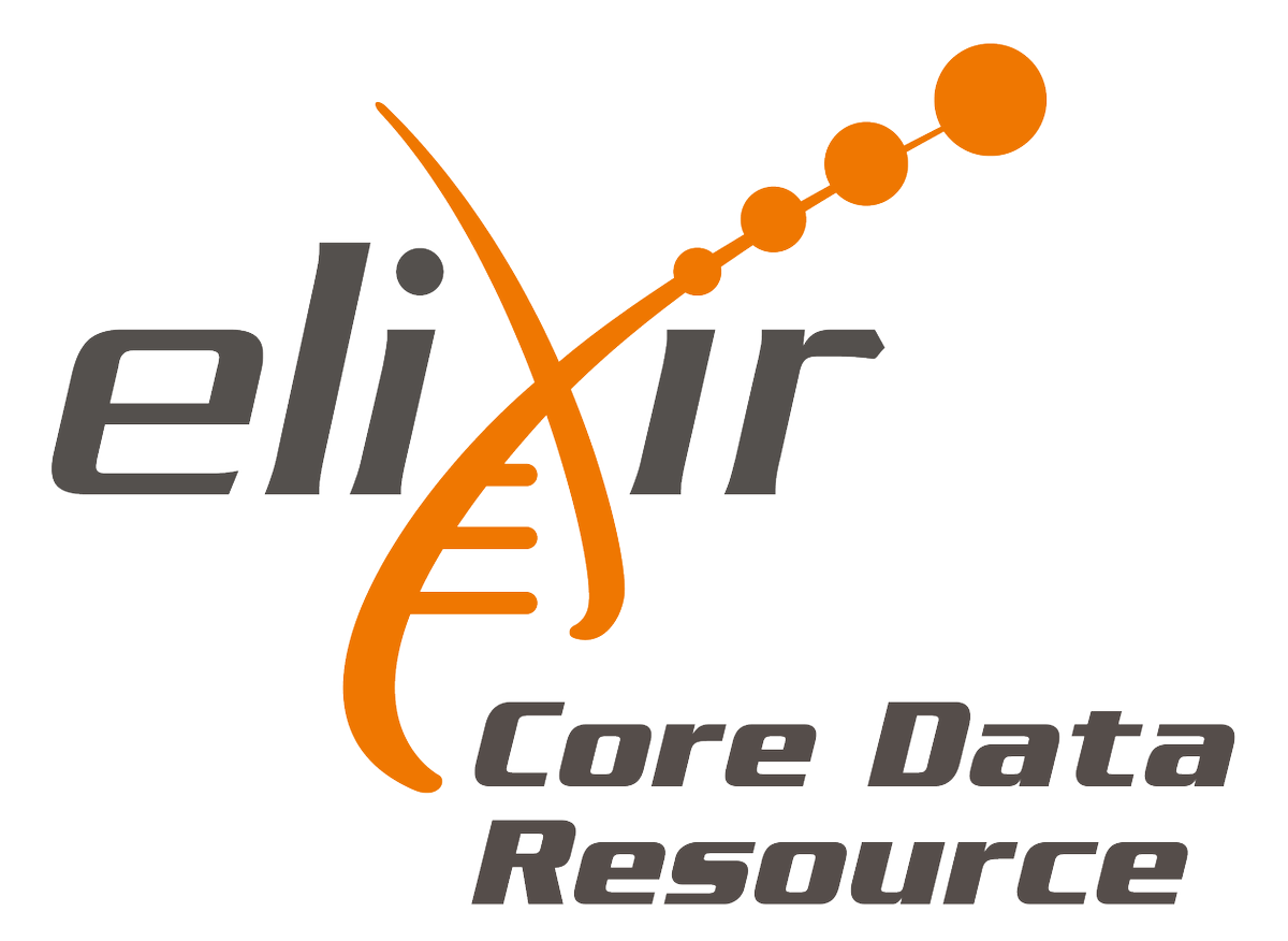 ELIXIREurope's tweet image. .@NBlomberg presenting selection process for ELIXIR #CoreDataResources. See our paper on @F1000Research goo.gl/jgmuJQ