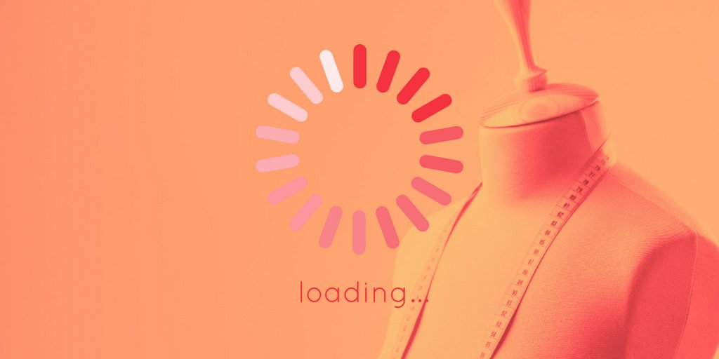 Prodmode's tweet image. #Prodmode is reloading...Stay tuned!