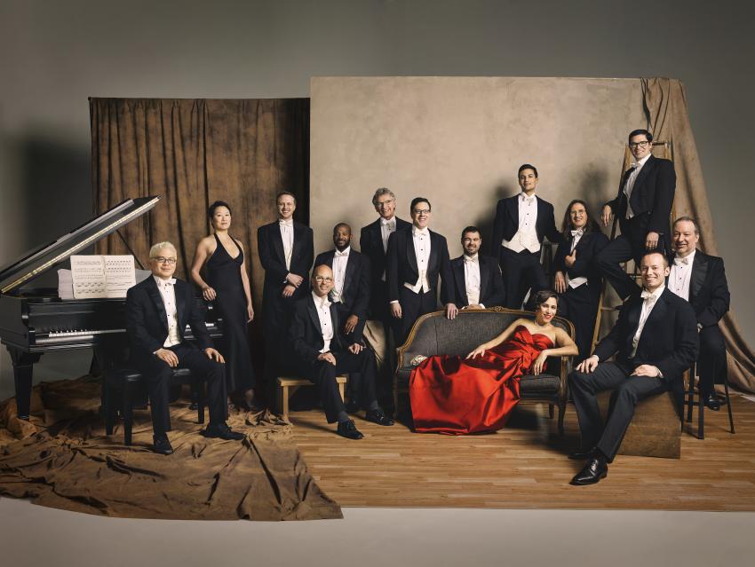 VIP_PDX's tweet image. Don't let summer pass you by without taking in a zoo concert! Our clients always love these events!
oregonzoo.org/events/concert…
#pinkmartini #zooconcert #summer2018 #luxurytransportation
#makememories