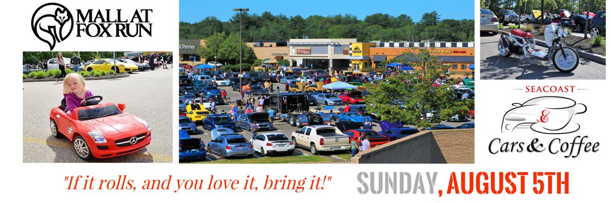 SeacoastCars's tweet photo. https://t.co/lB4jcOadg7