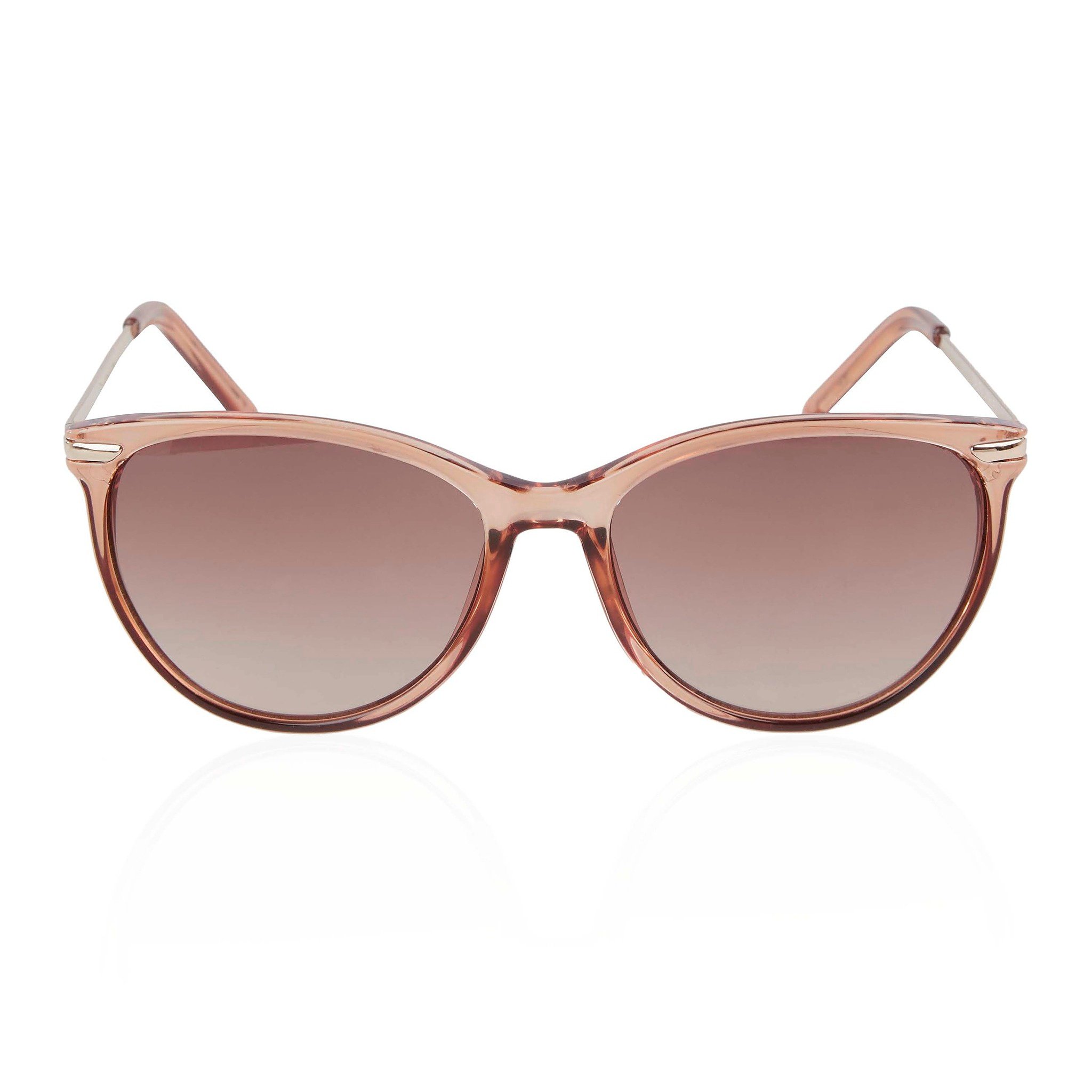 Laura Ashley X Which pair of Sunglasses would you like to wear The Metal Detail Cat Eye Sunglasses or Round Ombre Sunglasses https t QMjEvdJGvf sunglasses style fashion frames LauraAshley https t.c...