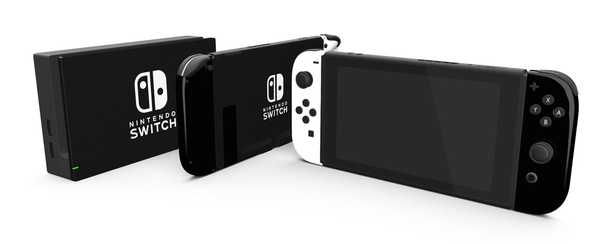 VegleHD's tweet photo. @RomainLanery @ColorWare La switch de mes rêves : https://t.co/XgeZUrjjDi ! 🙏🏻 #SwitchTheColors https://t.co/f2ve8zzNUm