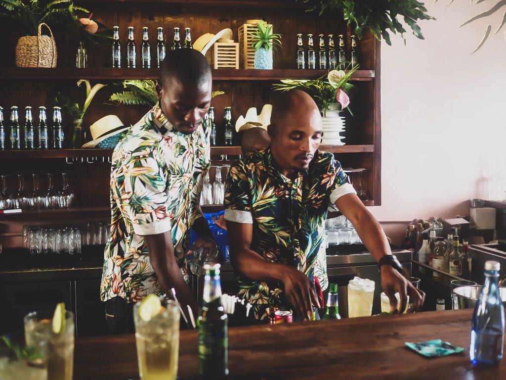 BenxVisuals's tweet photo. Work with @FlyingFishSA
#lightbrunch. https://t.co/tpv2giOsO6