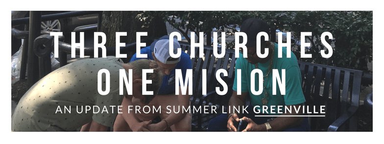 GenerationLINK's tweet image. Three Churches, One Mission generationlink.org/three-churches…