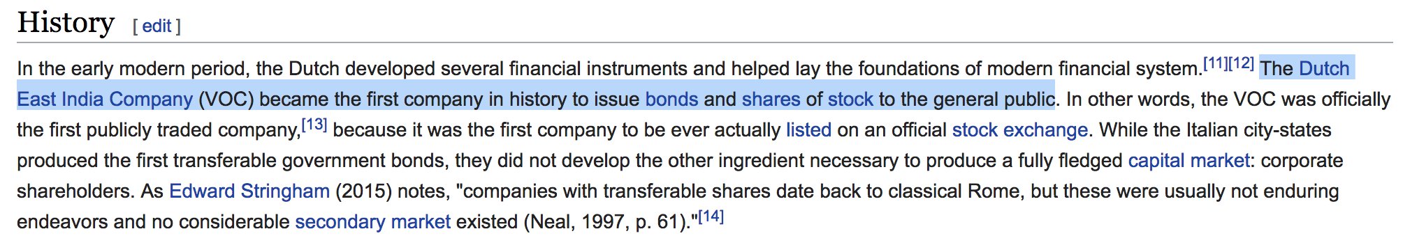 Us army seeks candidates for direct comminsion to colonel because "cyber" Us army seeks candidates for direct comminsion to colonel because "cyber"