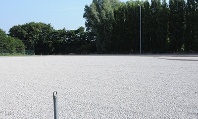 Gemeente Bredene tweet media