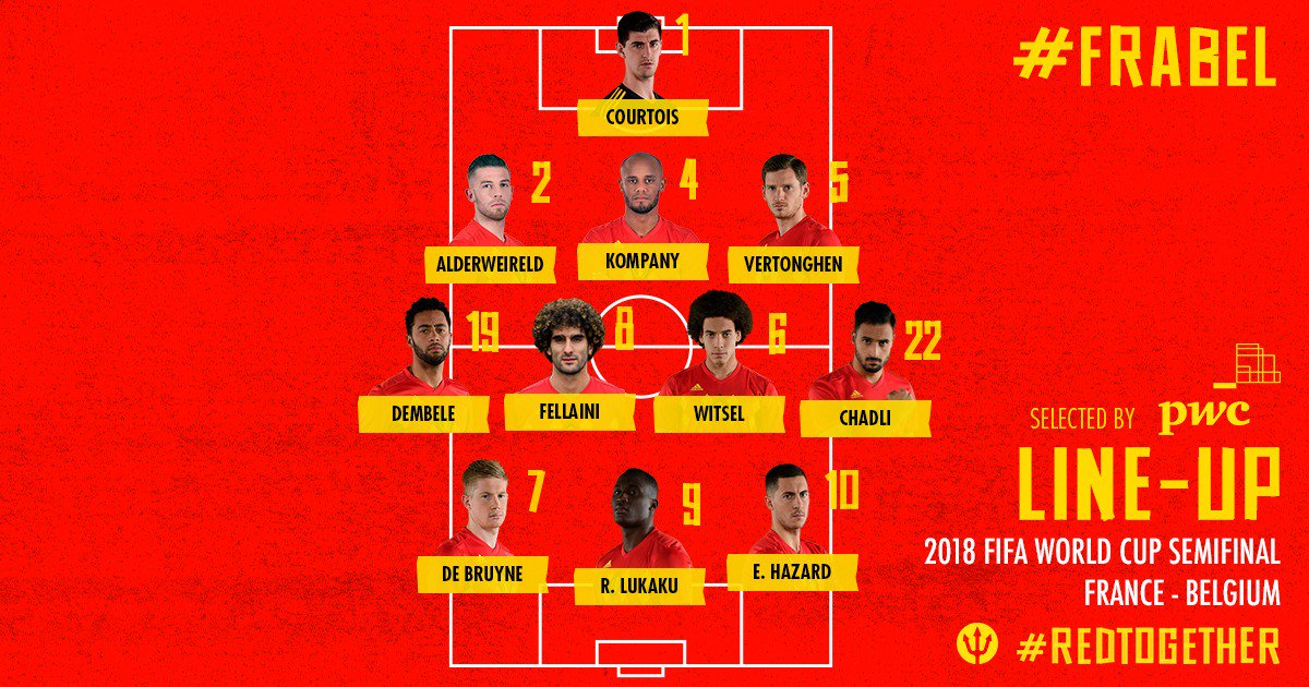 Dhwg4cFWsAAf3eE.jpg:large