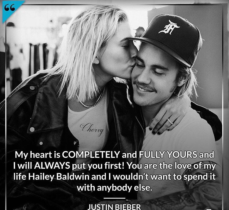 imbellajones's tweet photo. @teddi_collins  https://t.co/SMRolXio7T
