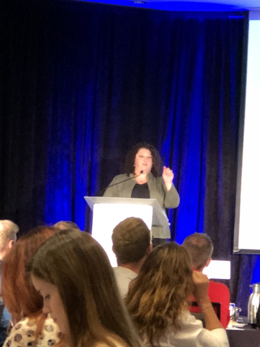 MSUMDenise's tweet image. Listening to #commonsensepm #fmwftraining