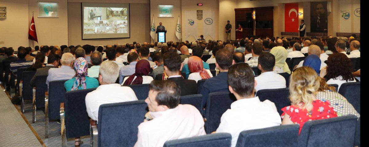 Veysel Eroğlu tweet media