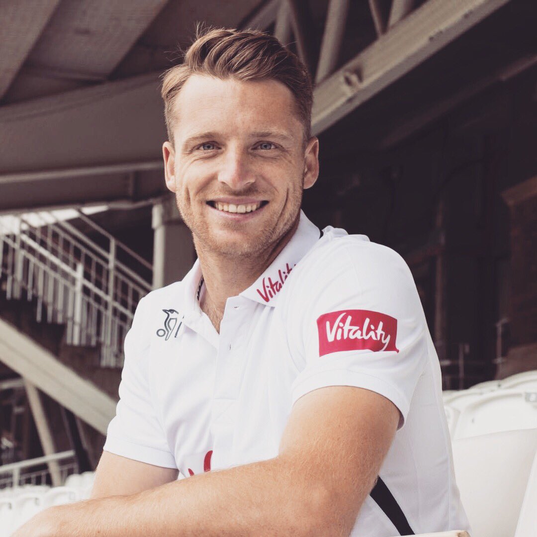 Ollie Bearman praised by Max Verstappen after qualifying | Thurrock Gazette