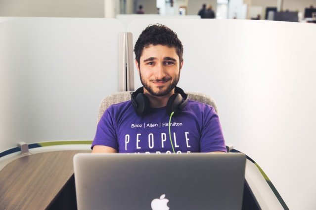 JennysitaQA's tweet image. Interesting, Texas is the next place my husband and I have considered #AustinTXJobs #austindevops bit.ly/2KXUiyg