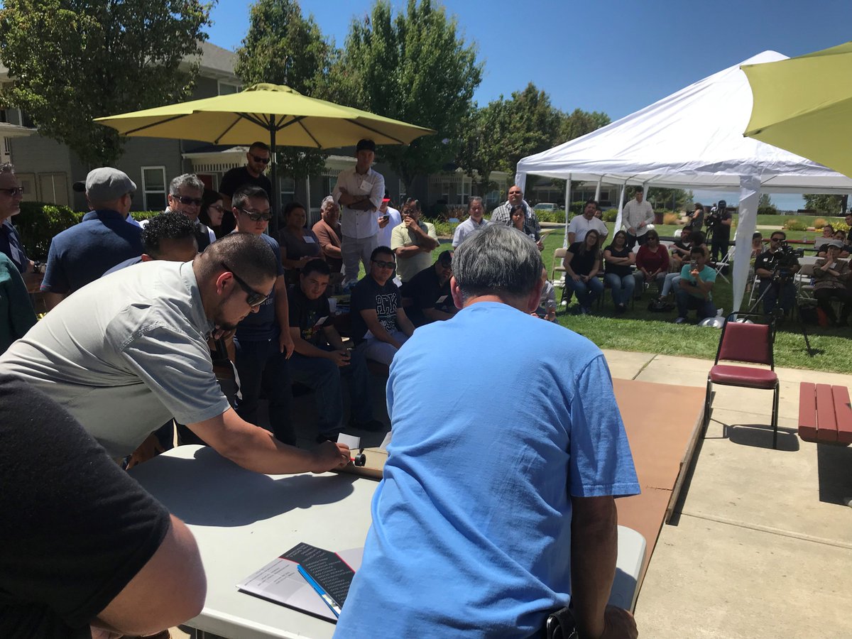 Joan Gachuhi (JG_EdenHousing) Twitter