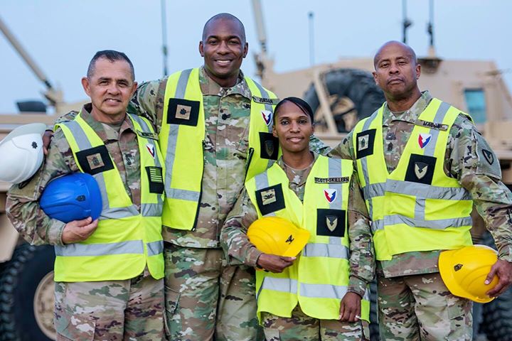 Pan-Pacific Mechanical tweet media