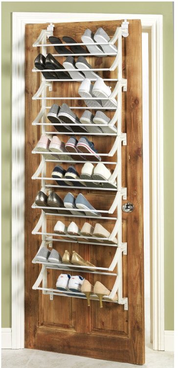 FletSG (@sgflet) on Twitter photo Great quick win idea from <a href="/SGFlet/">FletSG</a> we have bought a shoe rack for our changing room to keep our shoes tidy. Making it much neater & easier to clean, it scored top marks on our cleaning audit too! <a href="/ann_mcgoran/">Ann McGoran</a> <a href="/SharedGovNUH/">SharedGovernance NUH</a> Great quick win idea from <a href="/SGFlet/">FletSG</a> we have bought a shoe rack for our changing room to keep our shoes tidy. Making it much neater & easier to clean, it scored top marks on our cleaning audit too! <a href="/ann_mcgoran/">Ann McGoran</a> <a href="/SharedGovNUH/">SharedGovernance NUH</a>