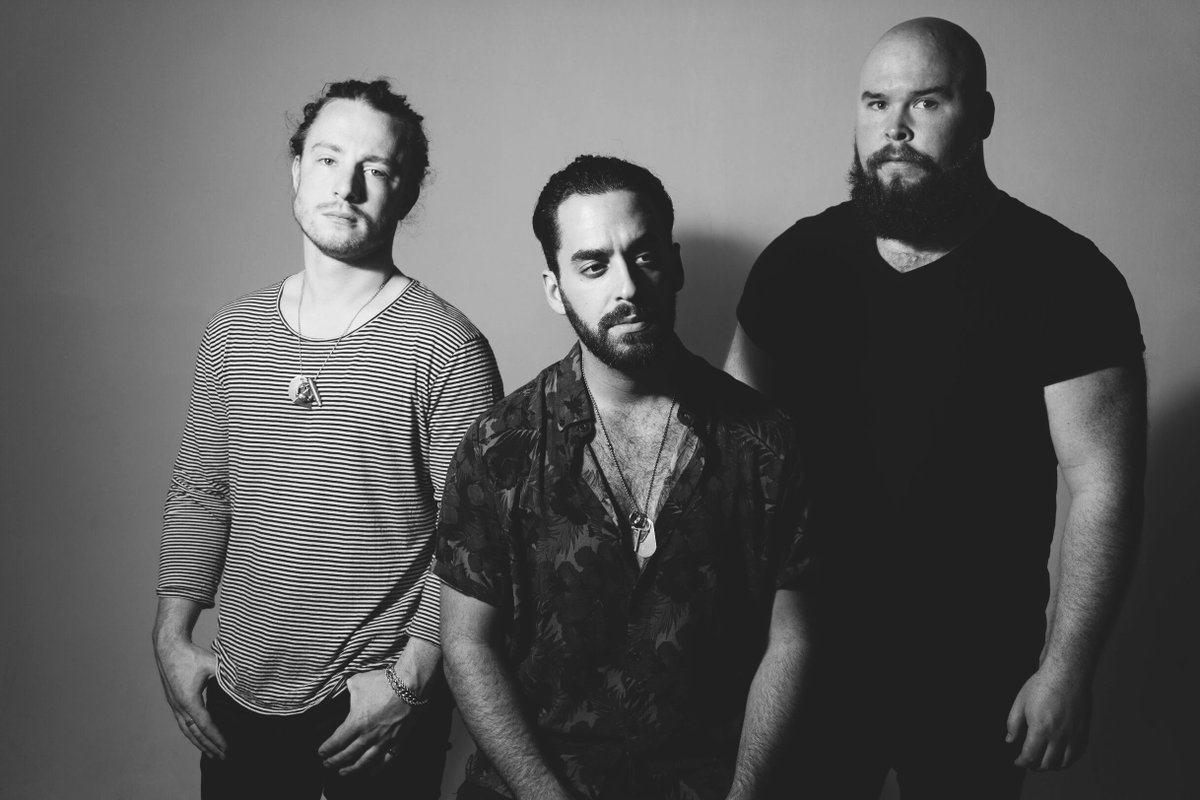 Fire Truck' is here, listen now!
 spoti.fi/2N3wO85