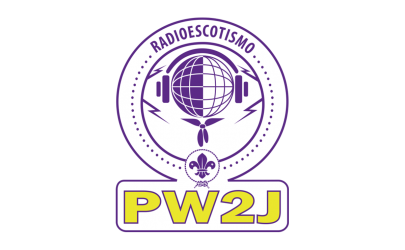 JOTAJOTI's tweet photo. Scout station PW2J will be active from July 15 to 22 as
part the 7th Brazilian National Jamboree and the first Portuguese
Speaking Countries Jamboree.  The station will be active on the HF
bands using SSB, CW and digital modes.  QSL to PY2OP. https://t.co/xVqjdfCC67